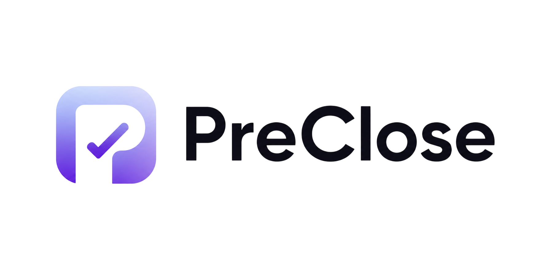 PreClose